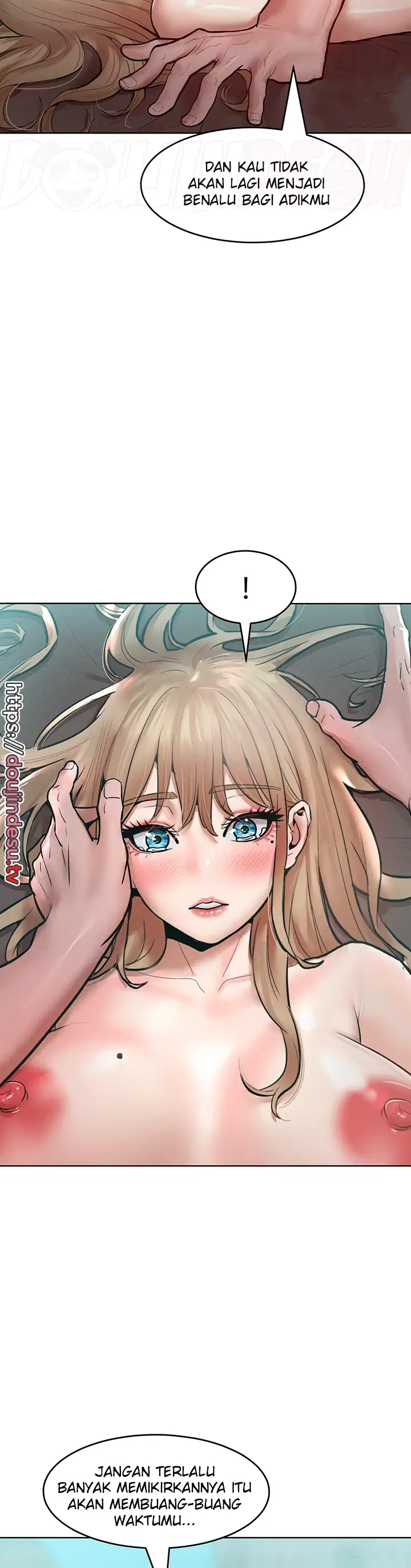 image-komik-forcing-the-woman-chapter-15-29/38