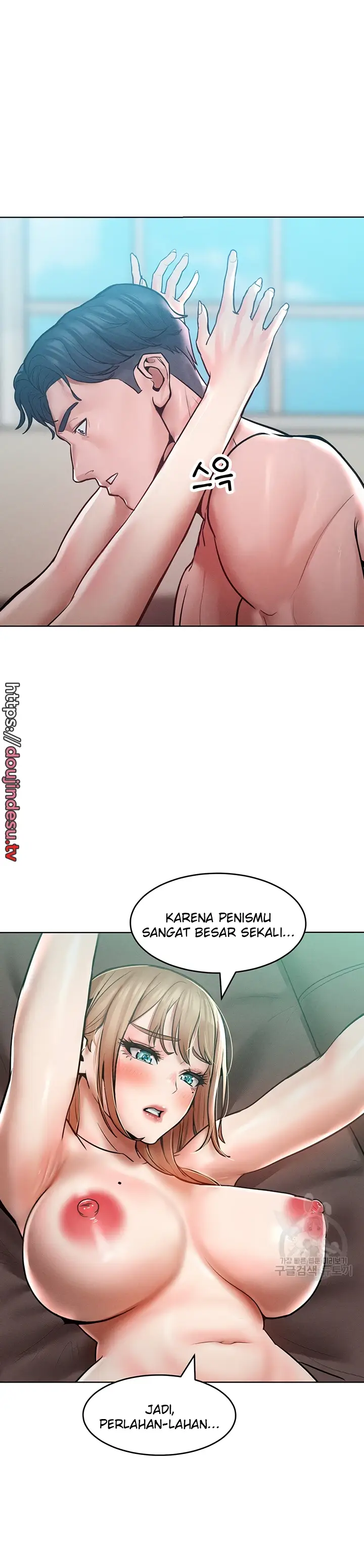 image-komik-forcing-the-woman-chapter-15-31/38