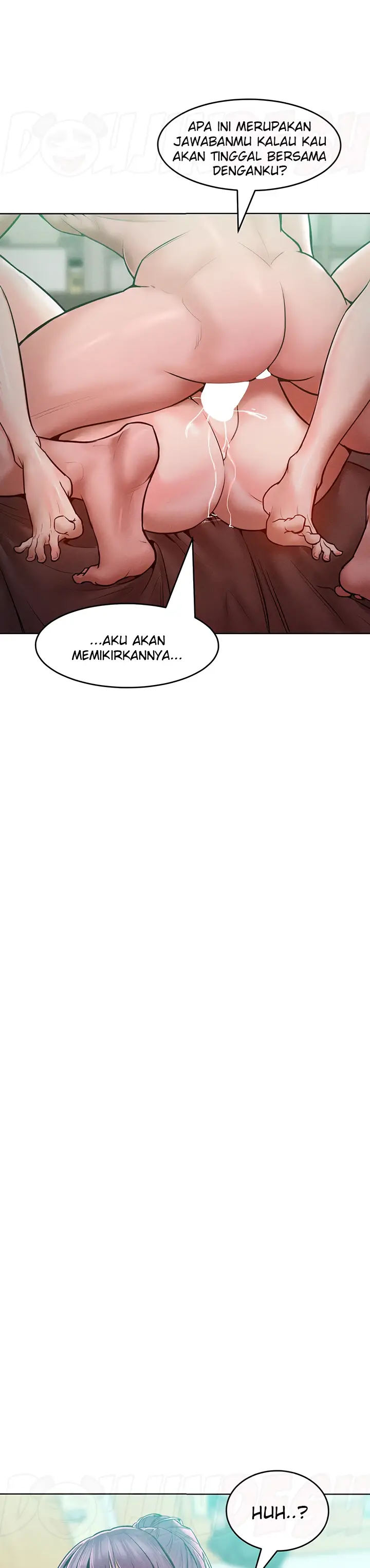 image-komik-forcing-the-woman-chapter-15-32/38