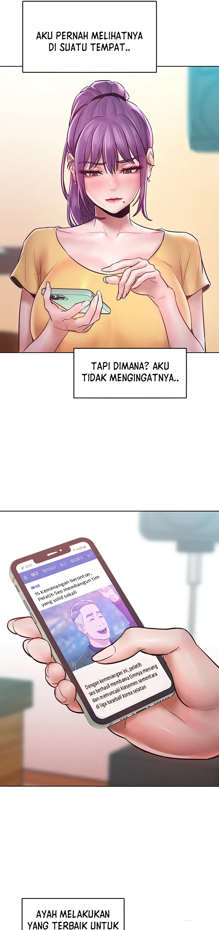 image-komik-forcing-the-woman-chapter-15-34/38