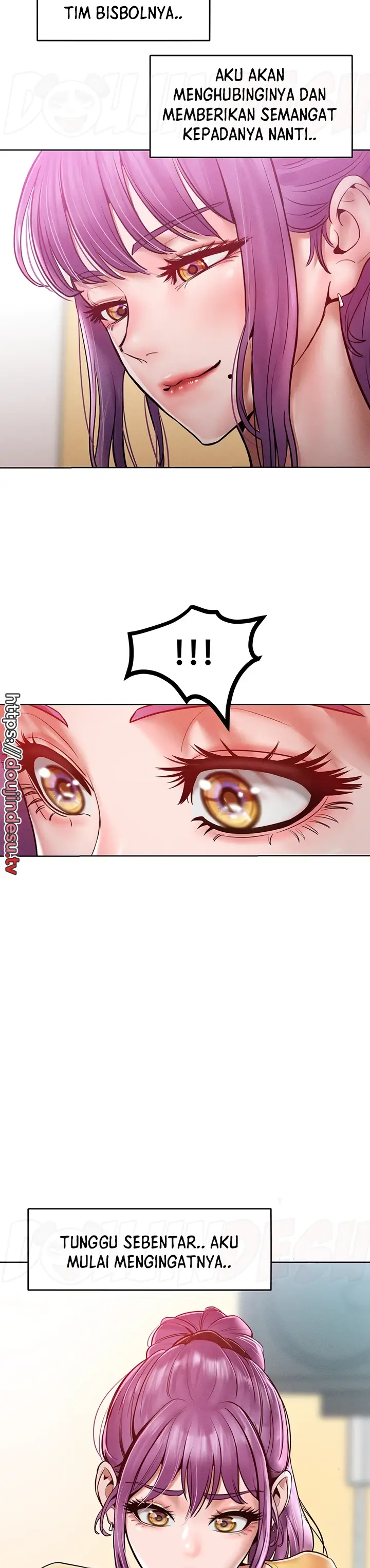 image-komik-forcing-the-woman-chapter-15-35/38