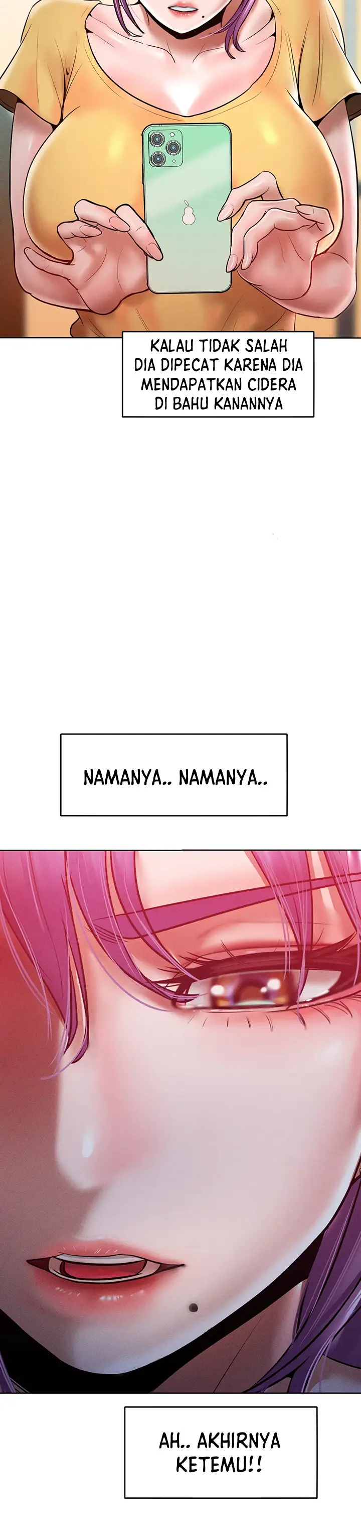 image-komik-forcing-the-woman-chapter-15-36/38