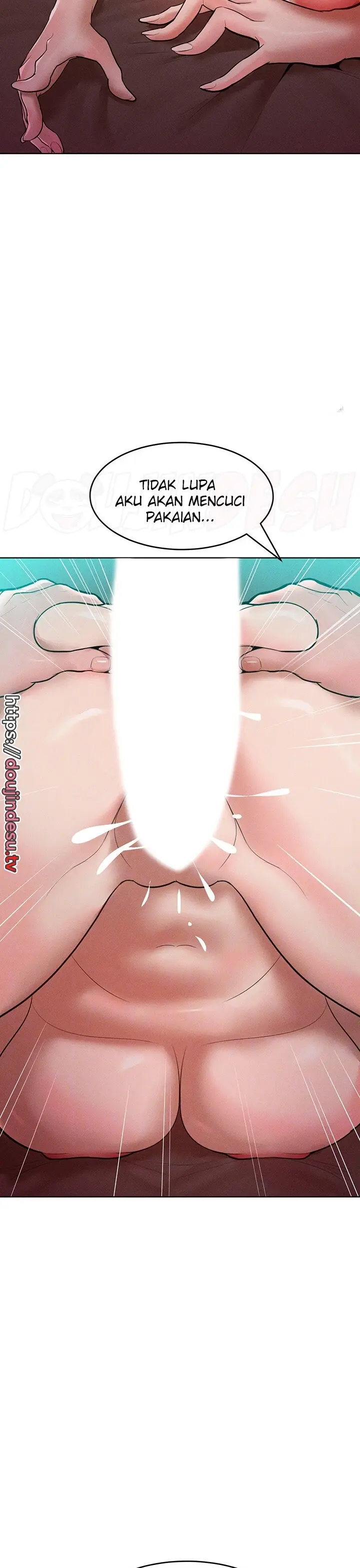 image-komik-forcing-the-woman-chapter-16-1/50