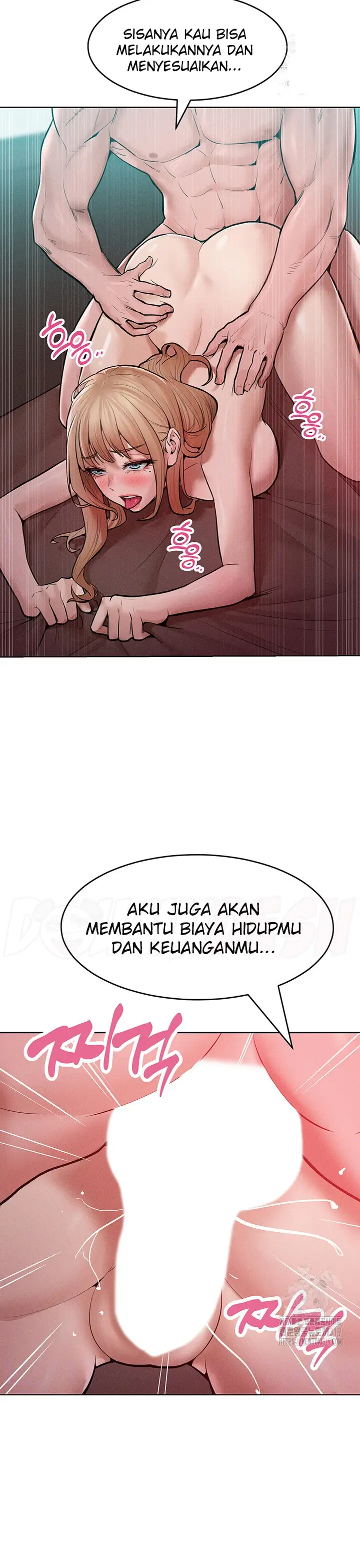 image-komik-forcing-the-woman-chapter-16-2/50