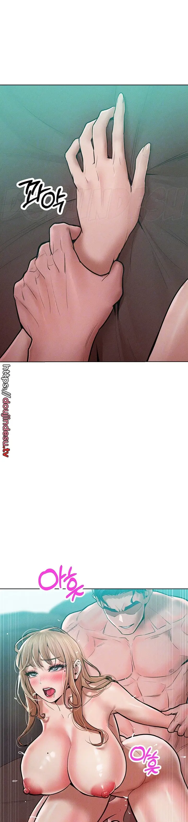 image-komik-forcing-the-woman-chapter-16-3/50