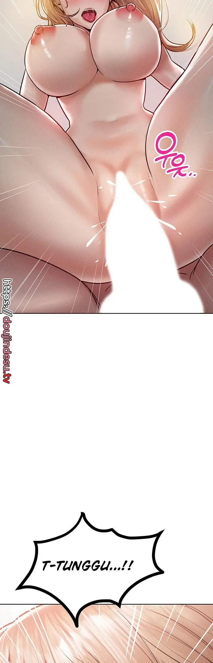 image-komik-forcing-the-woman-chapter-16-5/50