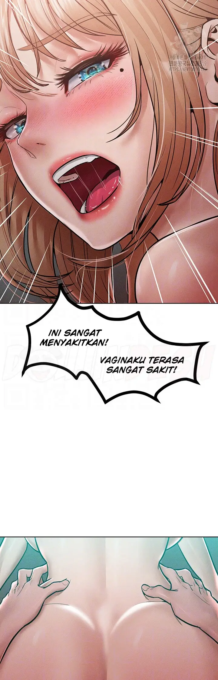image-komik-forcing-the-woman-chapter-16-6/50