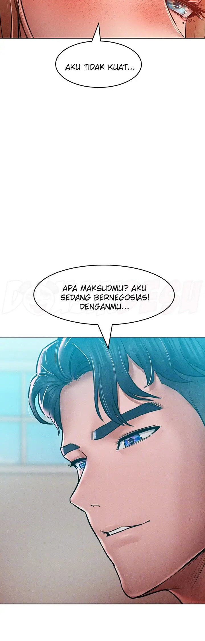 image-komik-forcing-the-woman-chapter-16-8/50