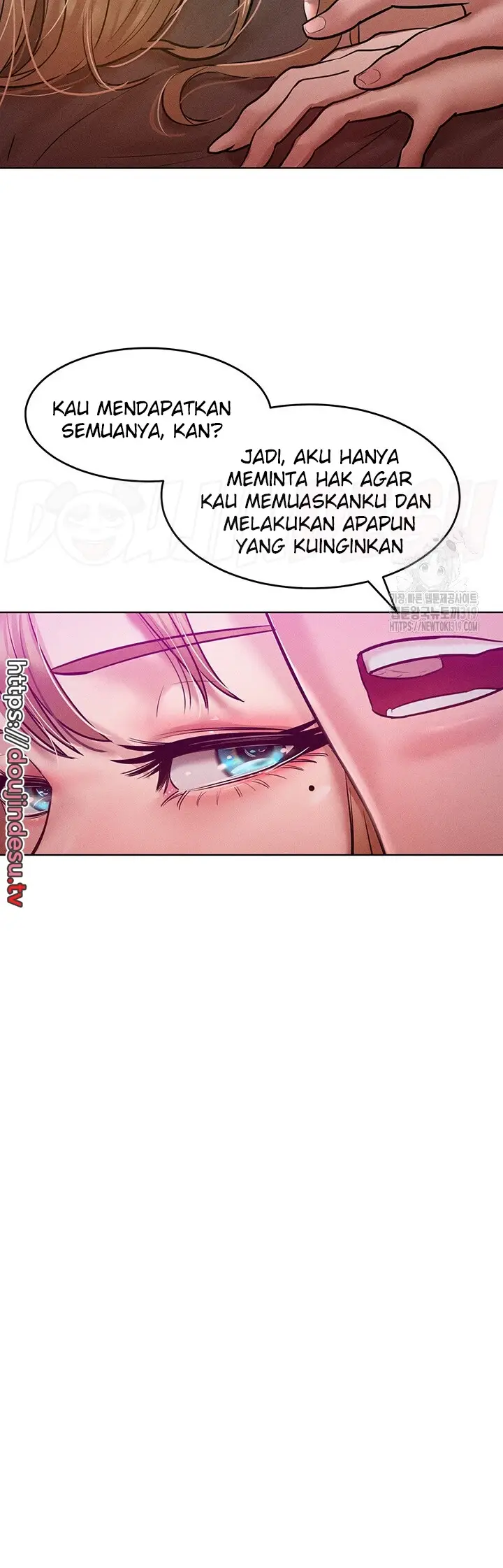 image-komik-forcing-the-woman-chapter-16-11/50