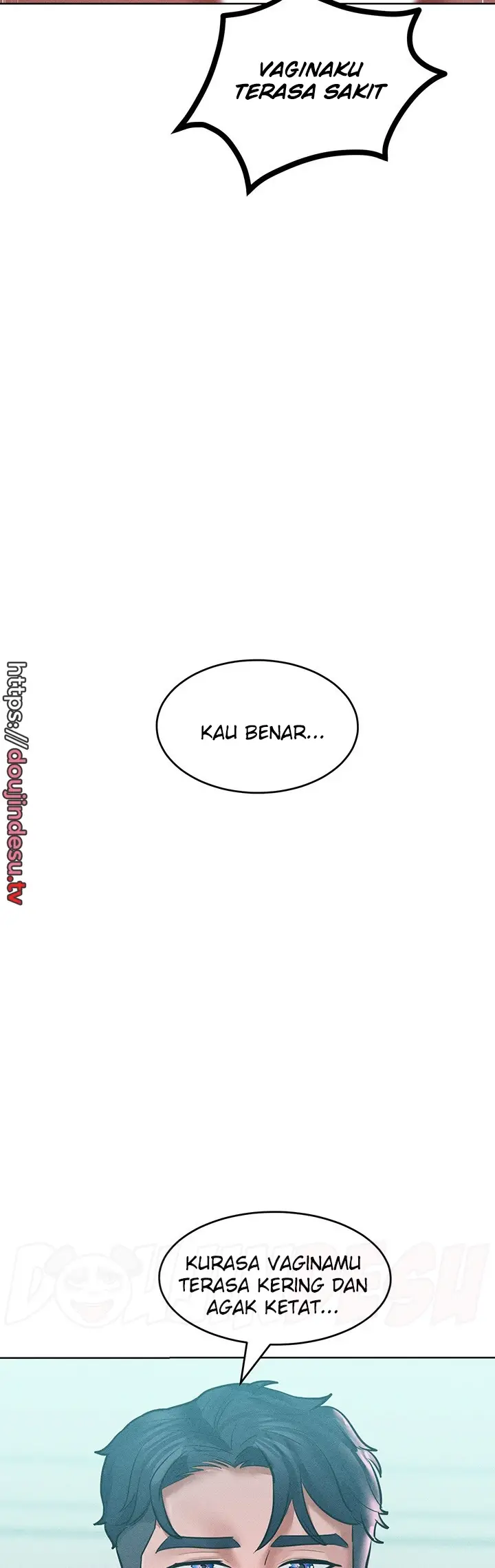 image-komik-forcing-the-woman-chapter-16-15/50