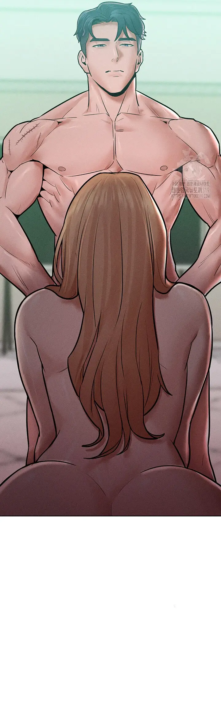 image-komik-forcing-the-woman-chapter-16-18/50