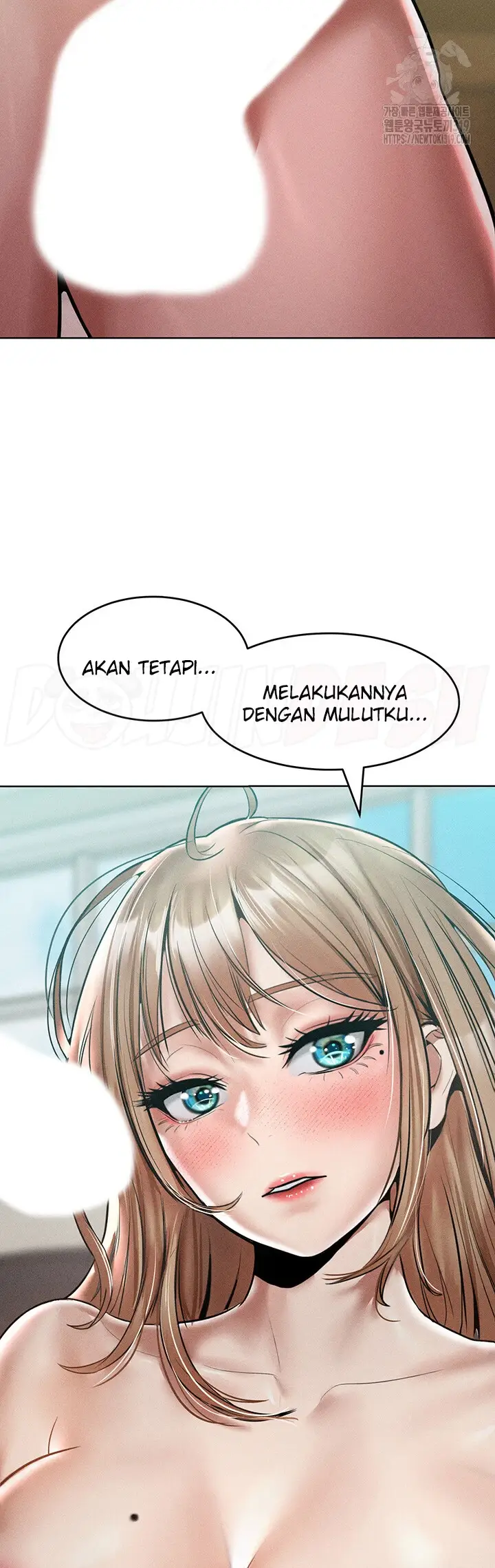 image-komik-forcing-the-woman-chapter-16-21/50