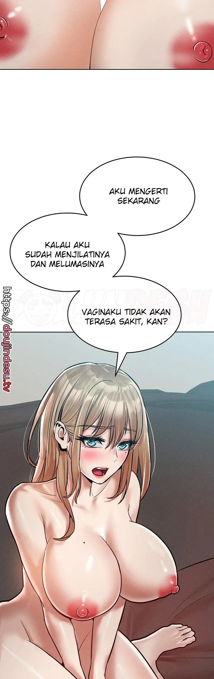 image-komik-forcing-the-woman-chapter-16-22/50