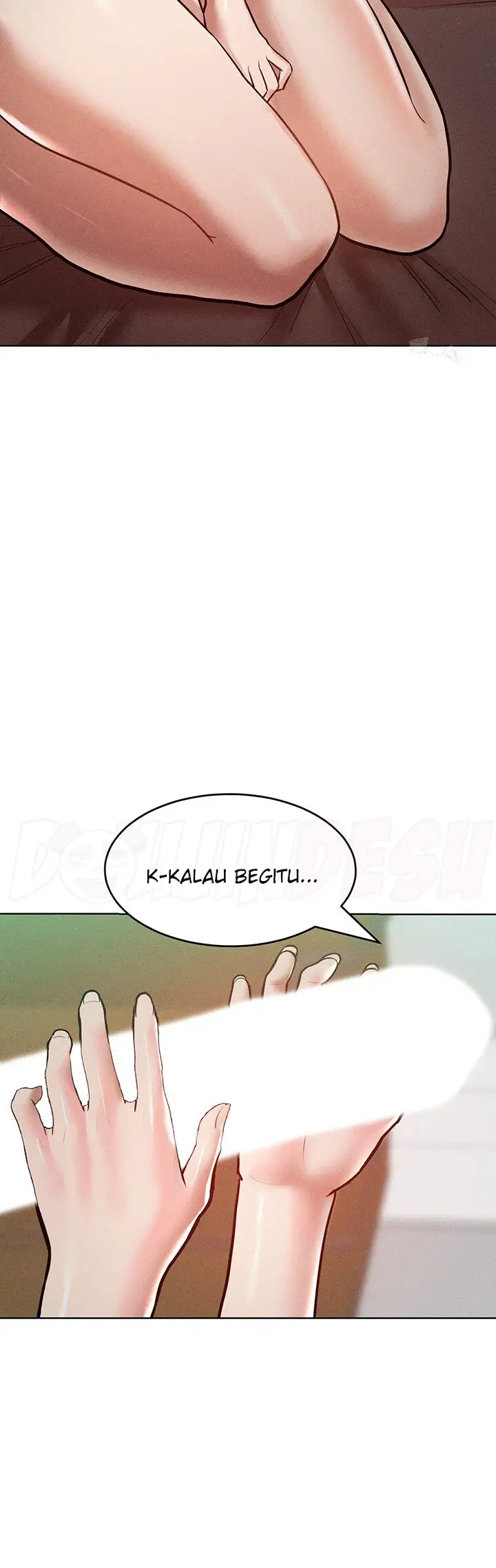 image-komik-forcing-the-woman-chapter-16-23/50