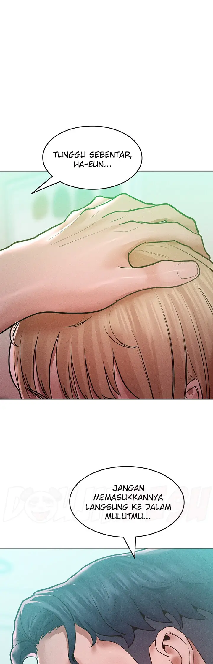 image-komik-forcing-the-woman-chapter-16-25/50