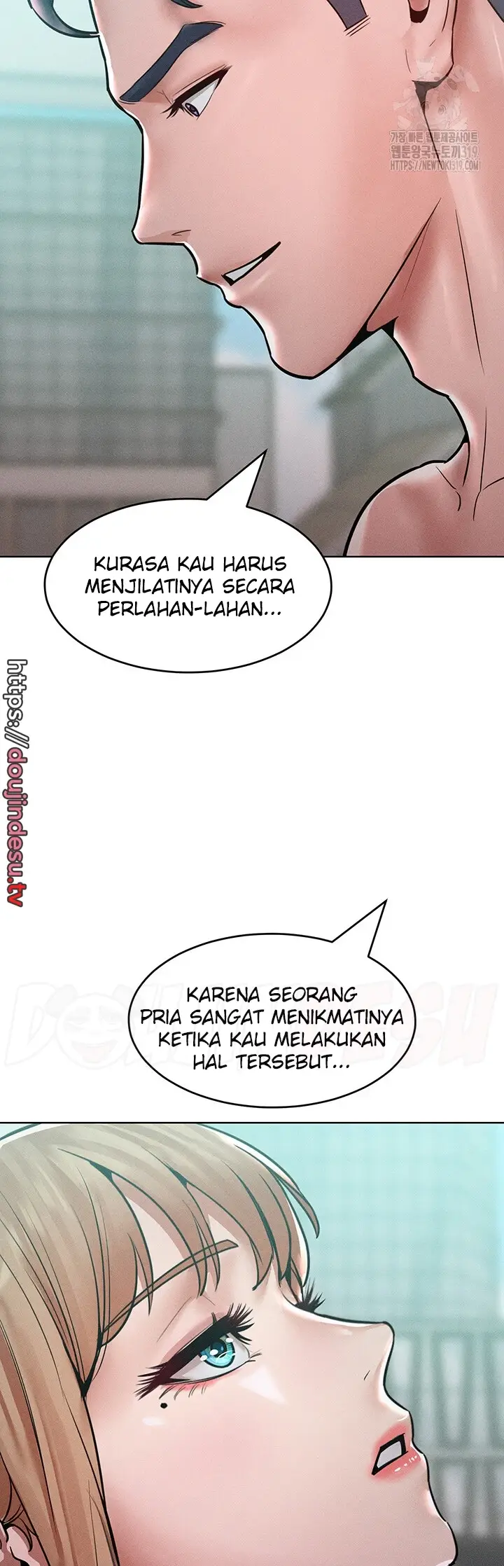 image-komik-forcing-the-woman-chapter-16-26/50