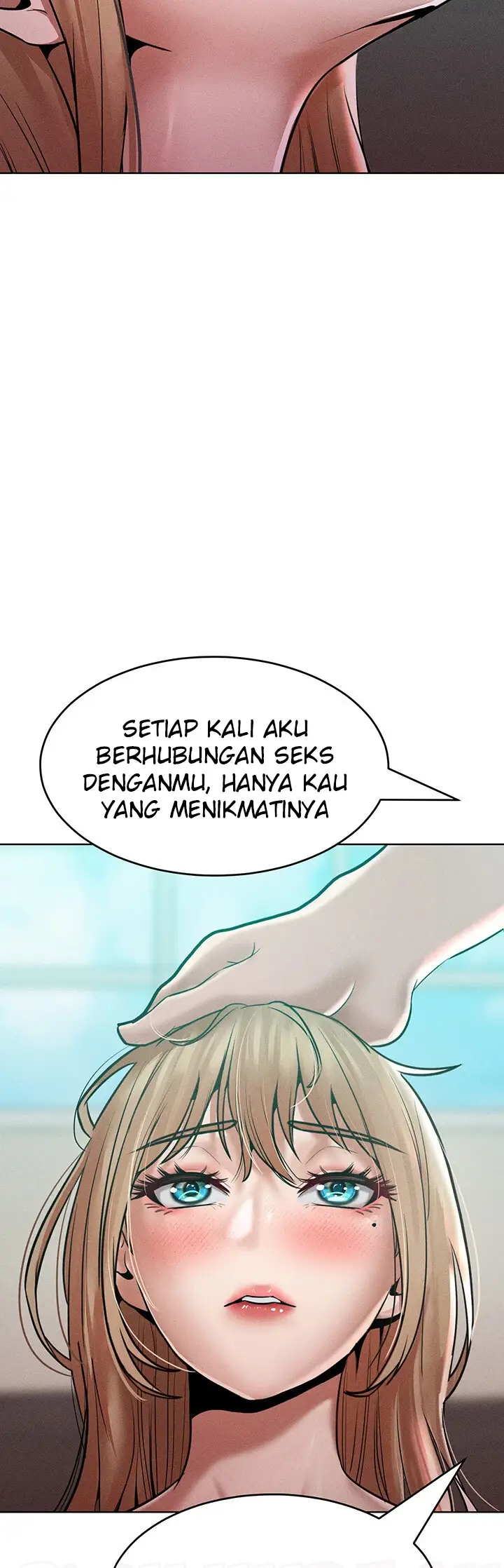 image-komik-forcing-the-woman-chapter-16-27/50