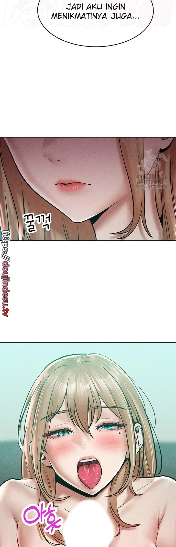 image-komik-forcing-the-woman-chapter-16-28/50