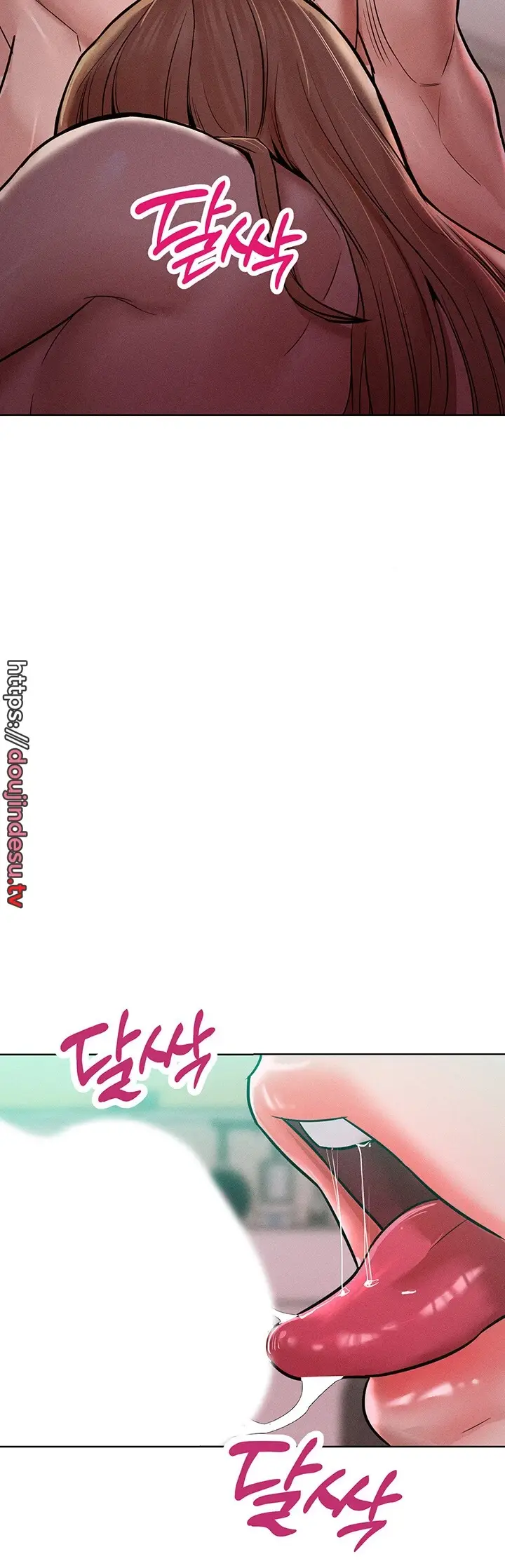 image-komik-forcing-the-woman-chapter-16-30/50