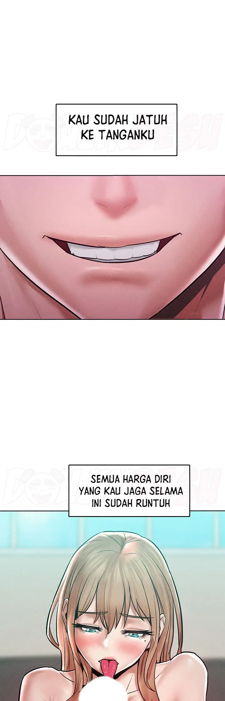 image-komik-forcing-the-woman-chapter-16-31/50