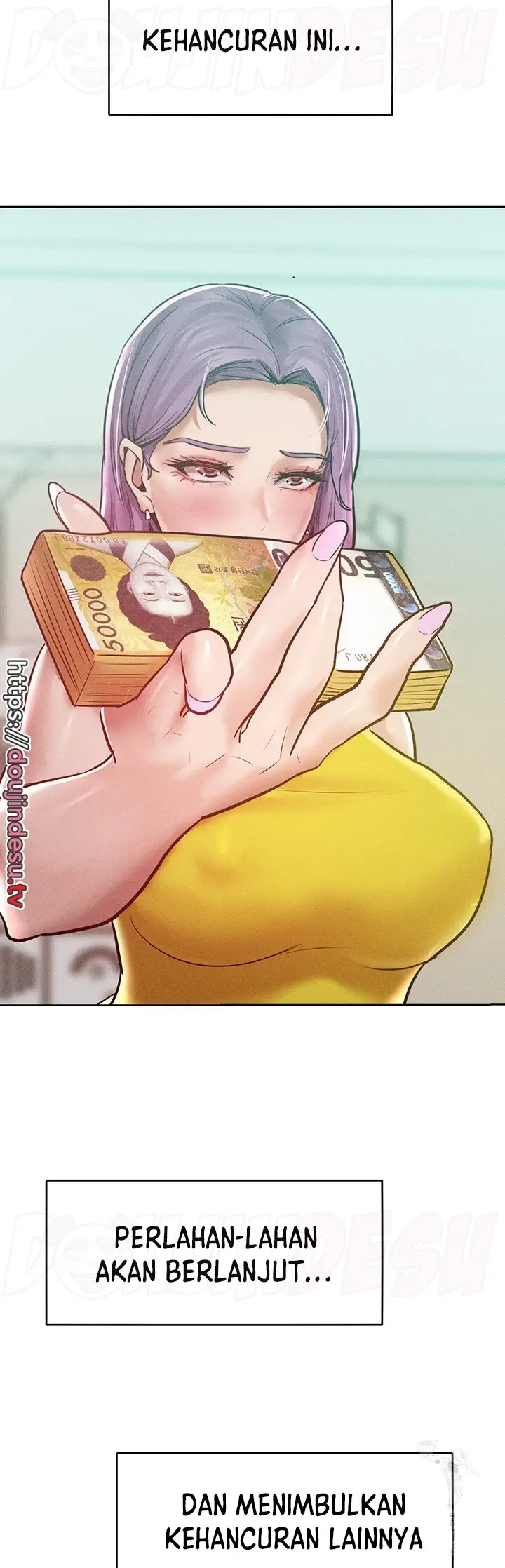 image-komik-forcing-the-woman-chapter-16-34/50