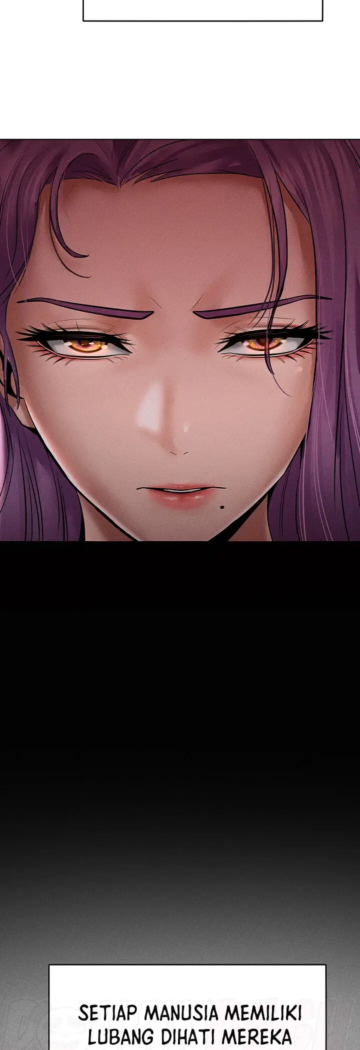 image-komik-forcing-the-woman-chapter-16-35/50