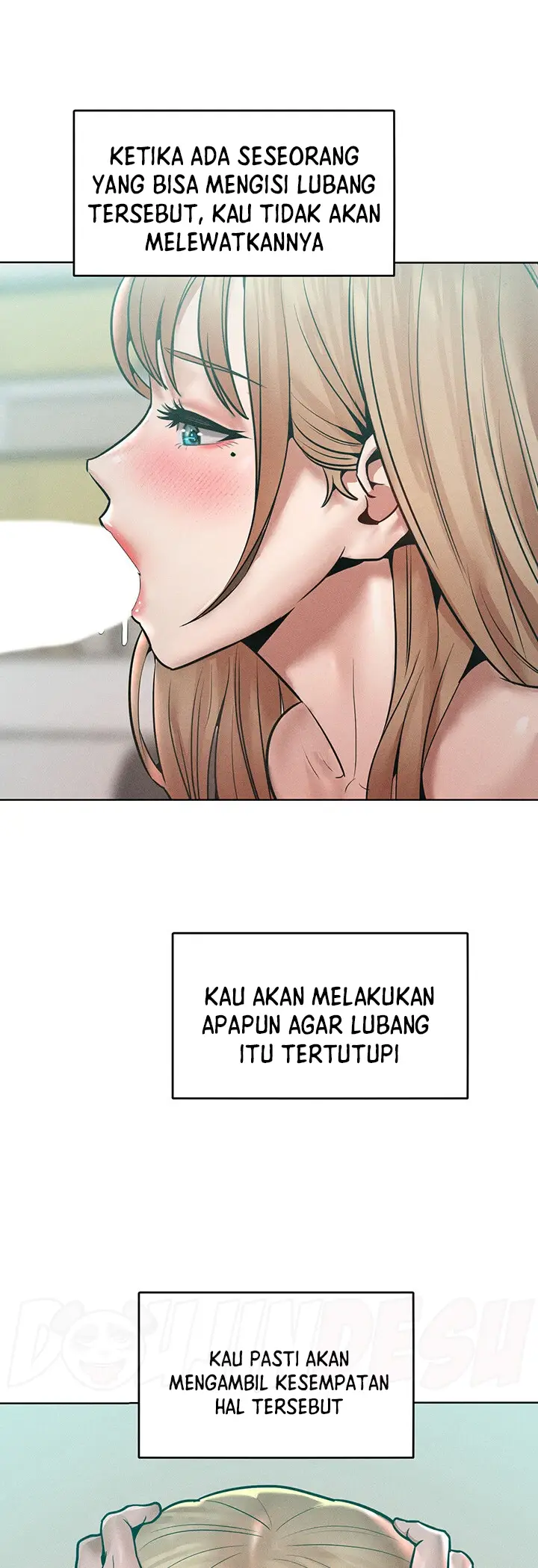 image-komik-forcing-the-woman-chapter-16-37/50