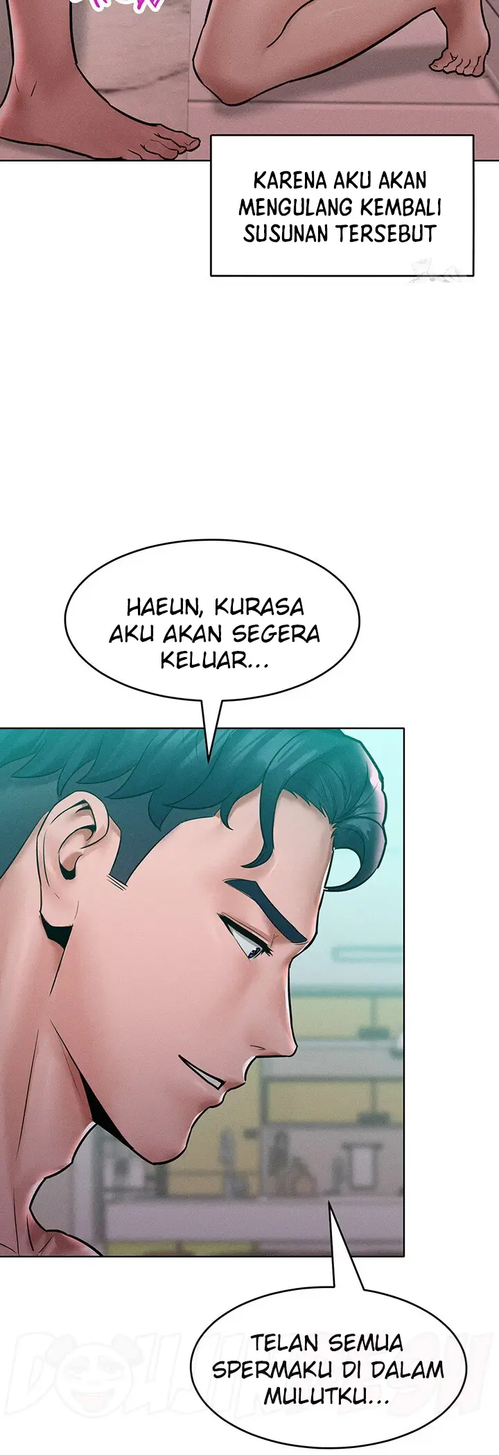 image-komik-forcing-the-woman-chapter-16-41/50