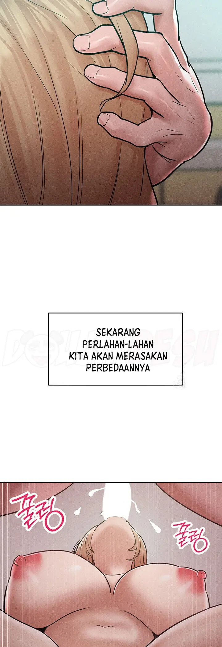 image-komik-forcing-the-woman-chapter-16-43/50