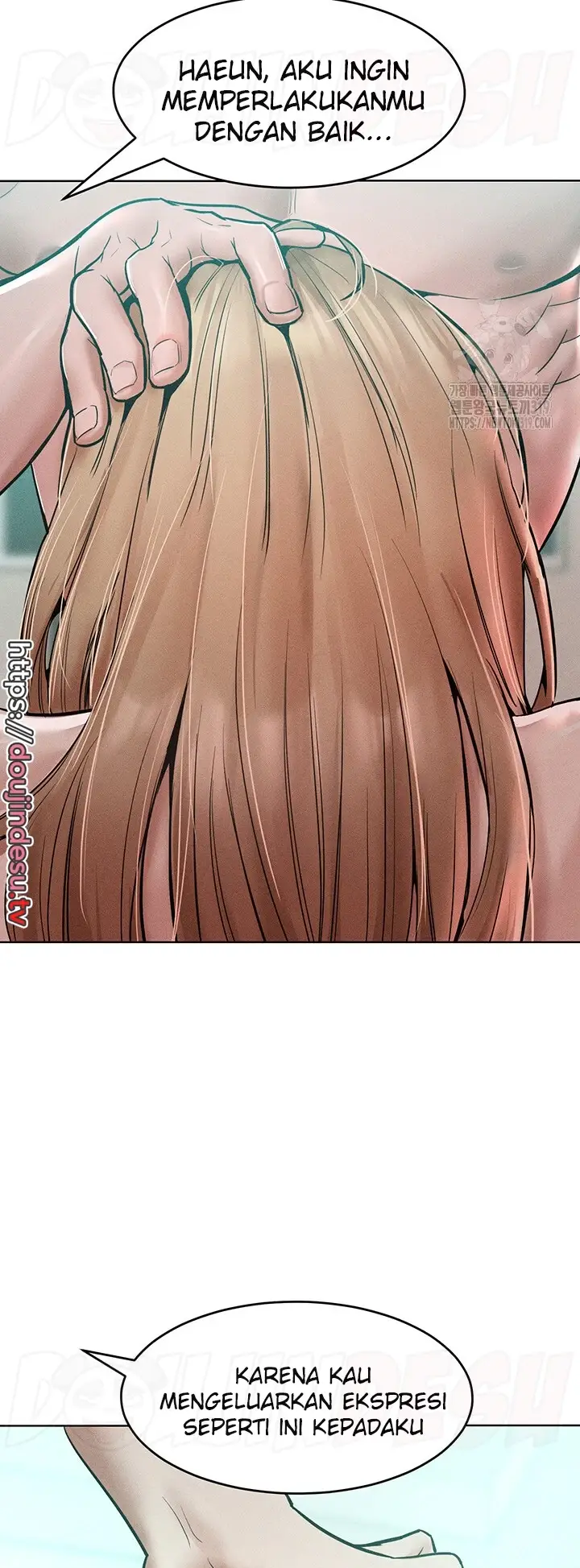 image-komik-forcing-the-woman-chapter-16-46/50