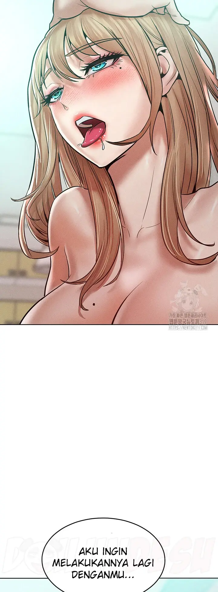 image-komik-forcing-the-woman-chapter-16-47/50