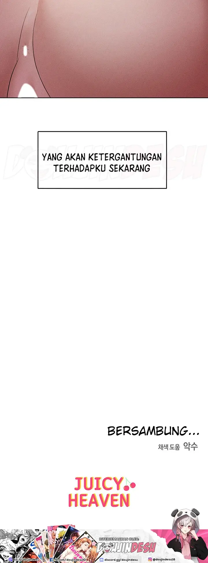 image-komik-forcing-the-woman-chapter-16-49/50