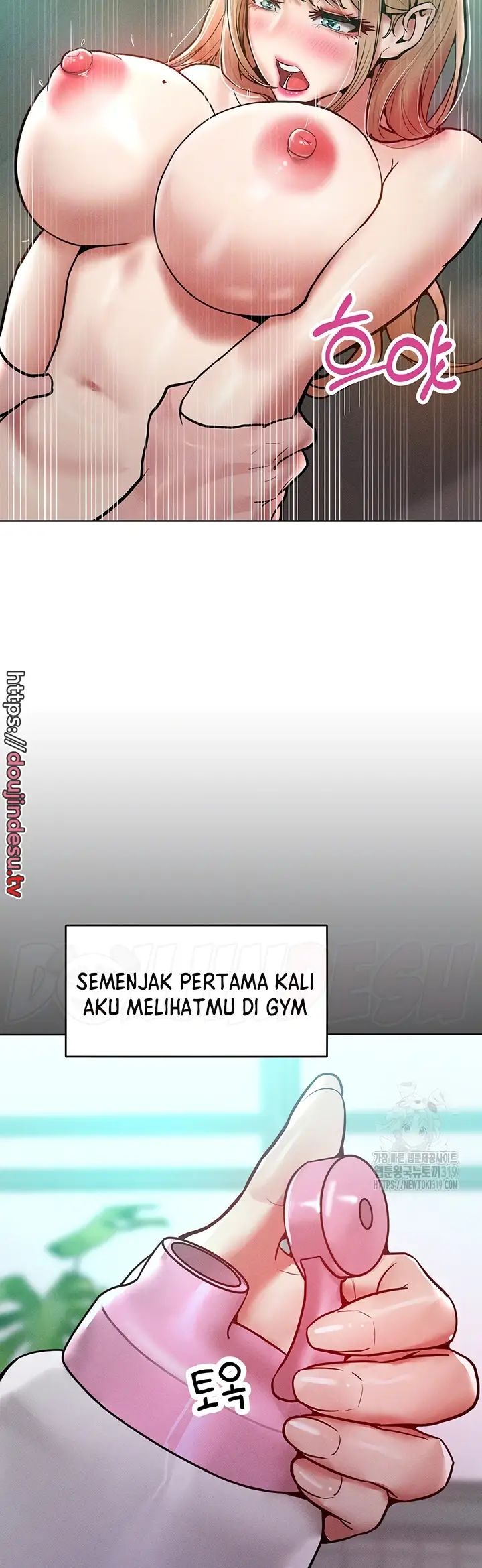 image-komik-forcing-the-woman-chapter-17-1/43