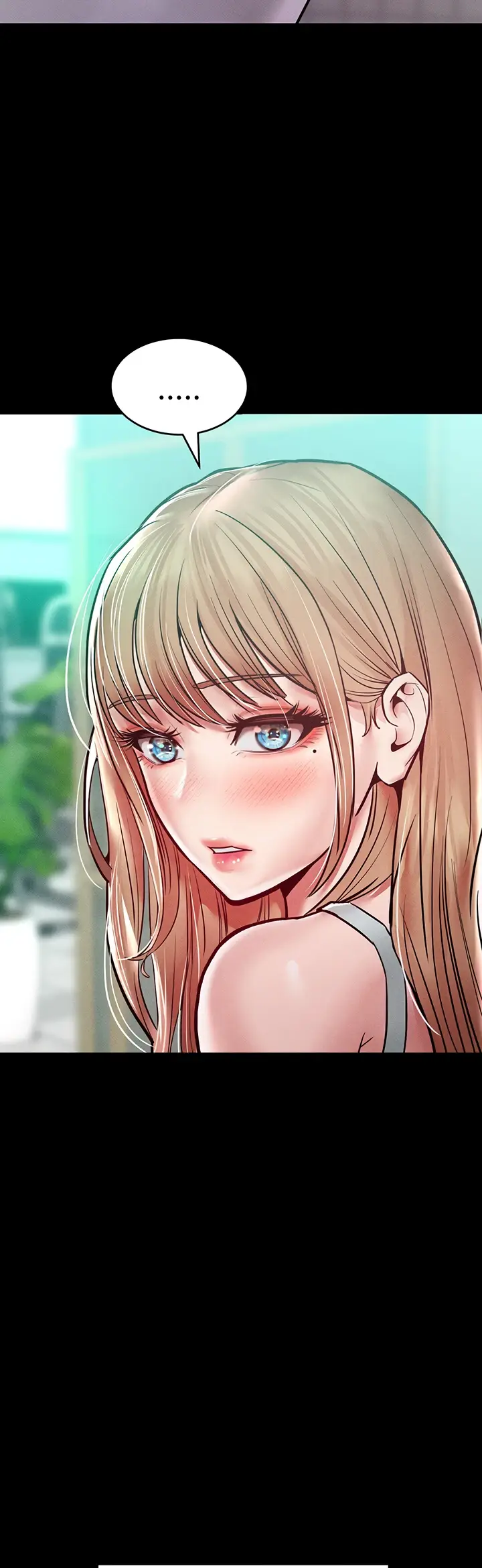 image-komik-forcing-the-woman-chapter-17-2/43