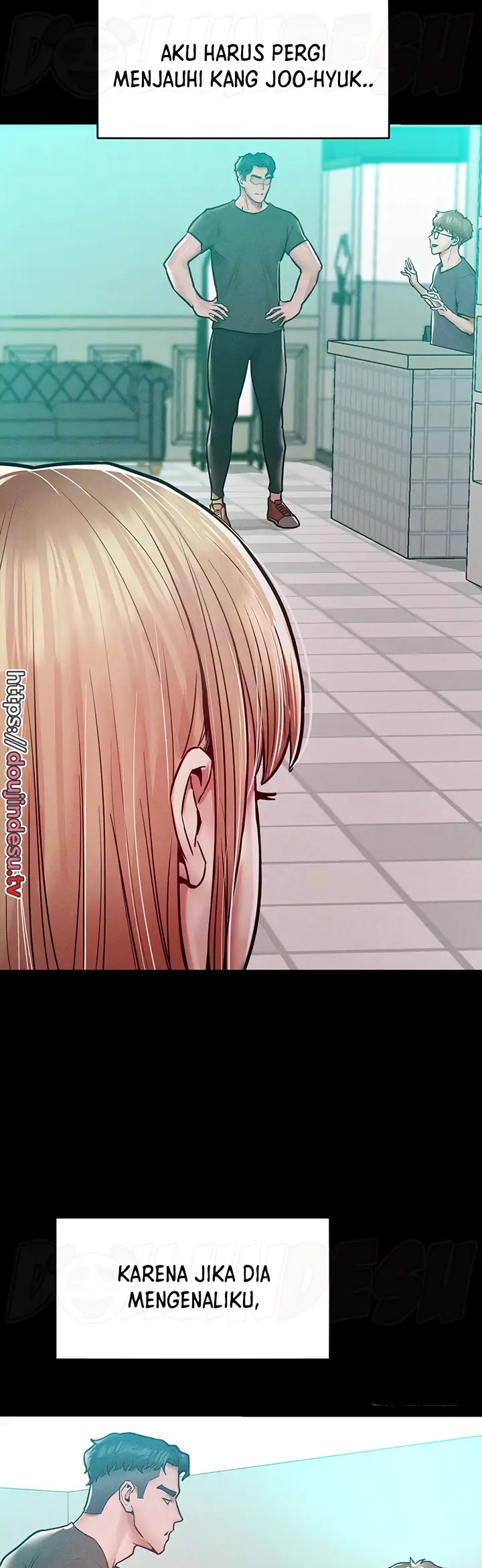 image-komik-forcing-the-woman-chapter-17-3/43