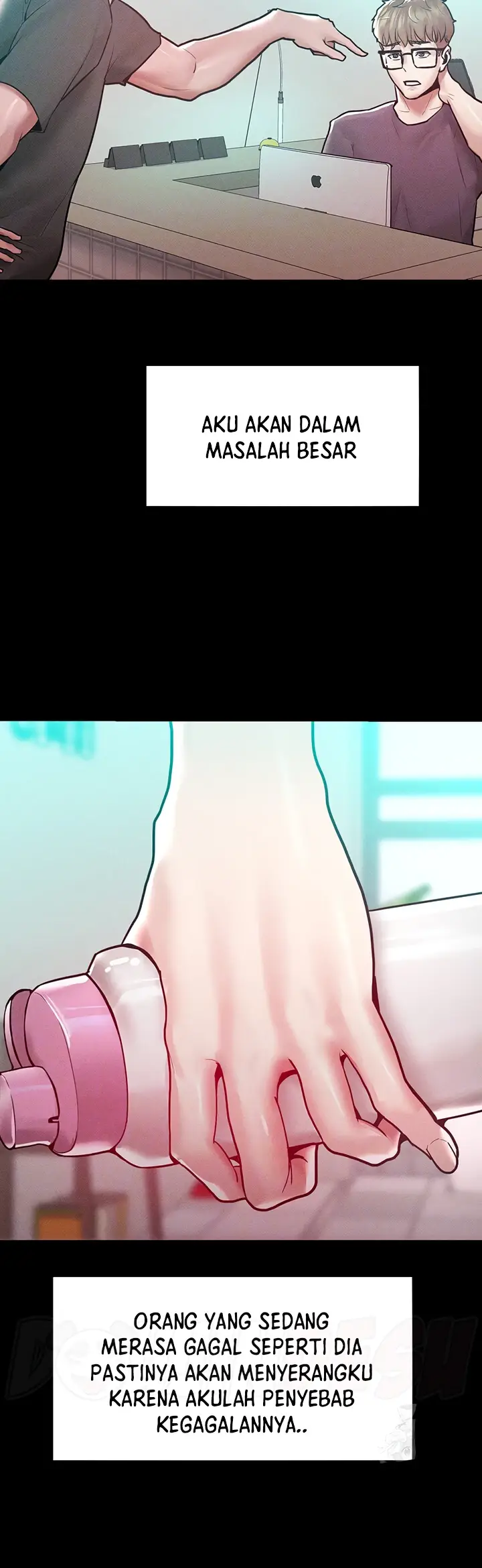 image-komik-forcing-the-woman-chapter-17-4/43