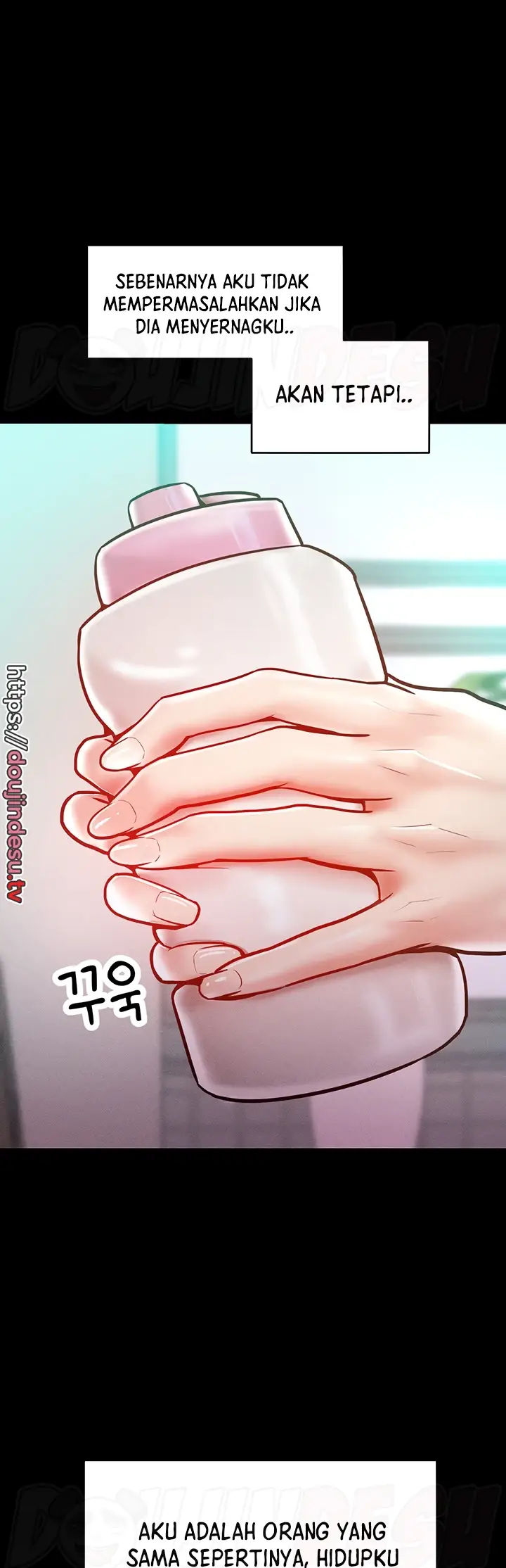 image-komik-forcing-the-woman-chapter-17-5/43