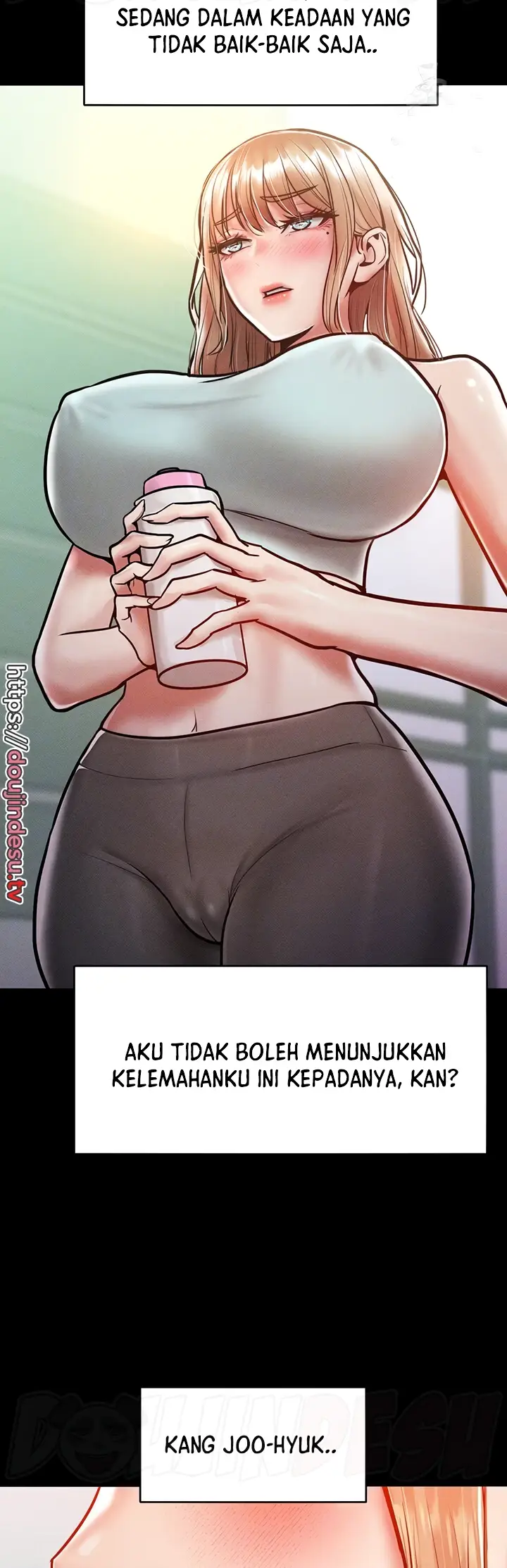 image-komik-forcing-the-woman-chapter-17-6/43