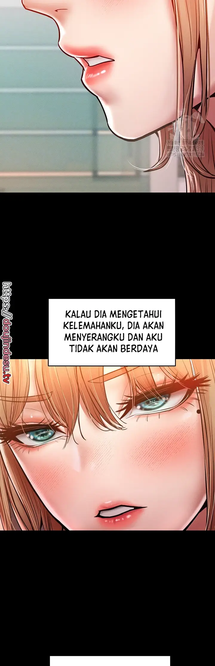 image-komik-forcing-the-woman-chapter-17-7/43