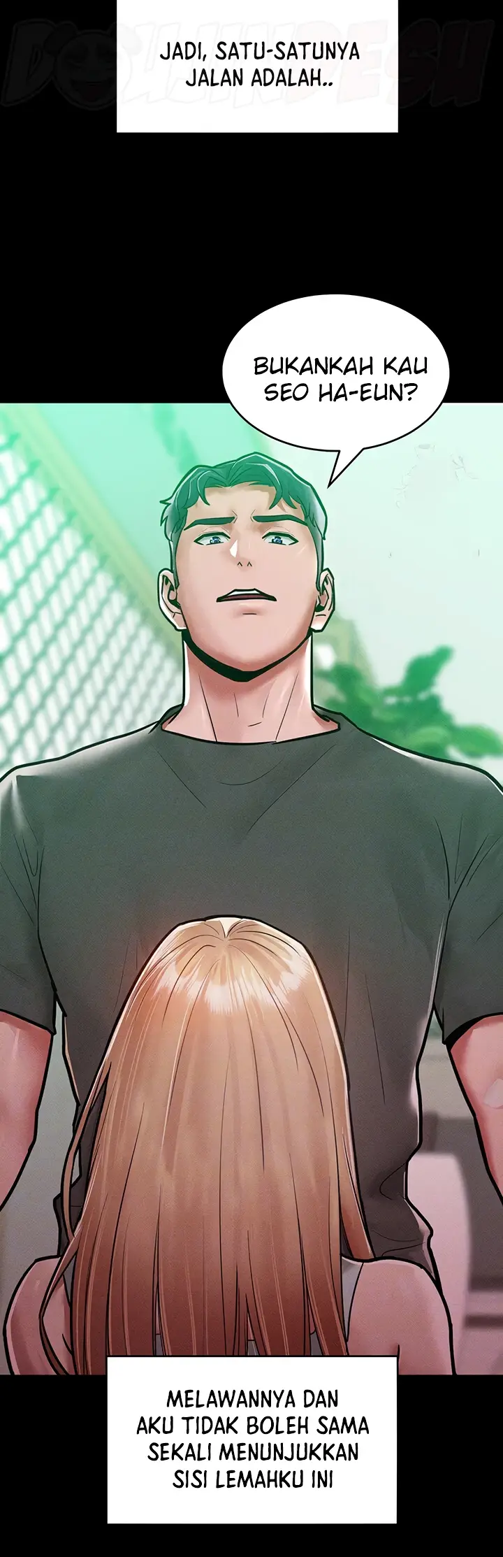 image-komik-forcing-the-woman-chapter-17-8/43