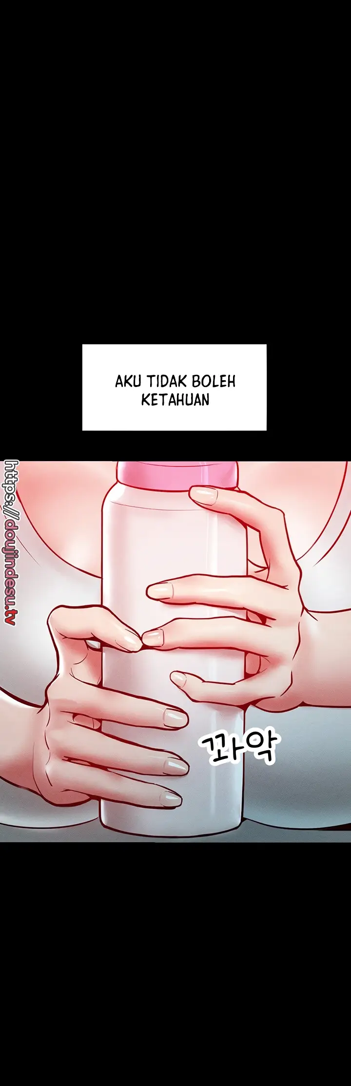 image-komik-forcing-the-woman-chapter-17-9/43