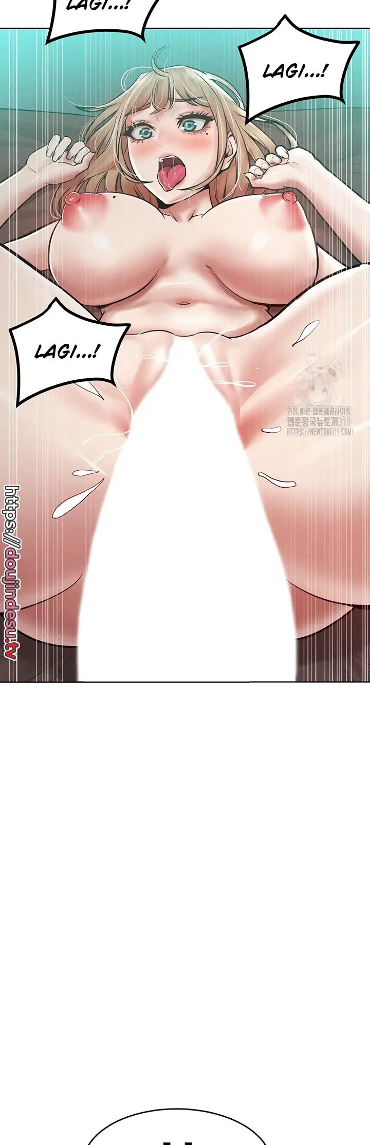 image-komik-forcing-the-woman-chapter-17-11/43