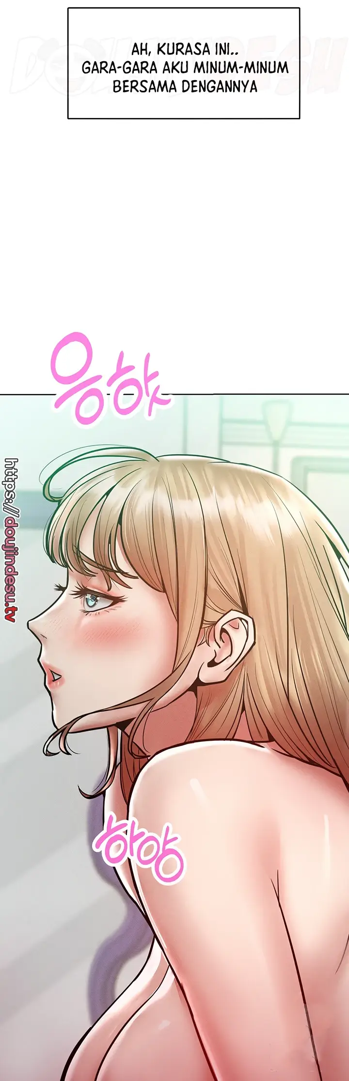 image-komik-forcing-the-woman-chapter-17-14/43