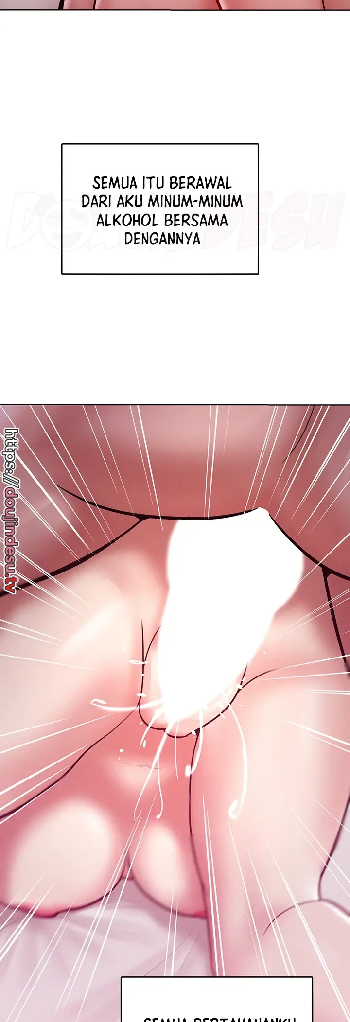 image-komik-forcing-the-woman-chapter-17-15/43