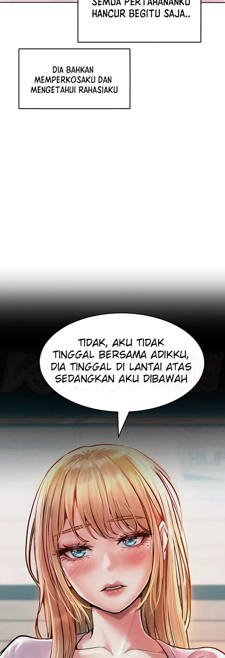 image-komik-forcing-the-woman-chapter-17-16/43