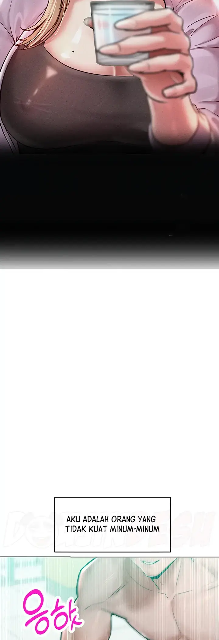 image-komik-forcing-the-woman-chapter-17-17/43