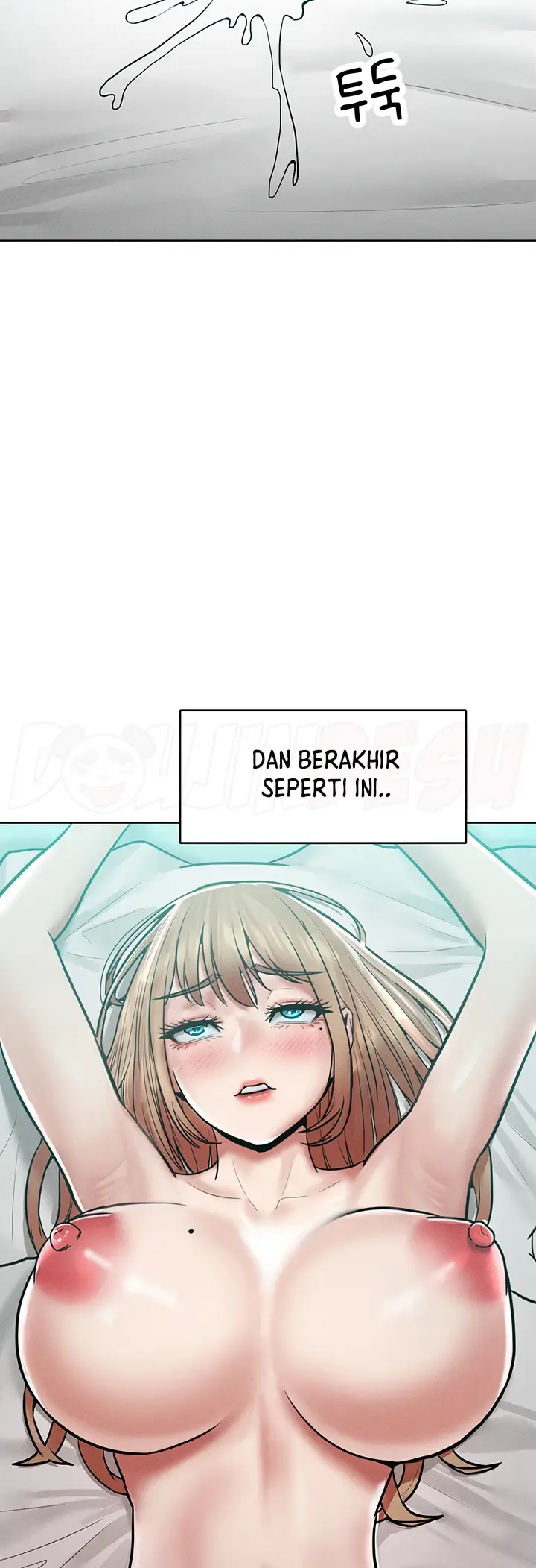 image-komik-forcing-the-woman-chapter-17-20/43