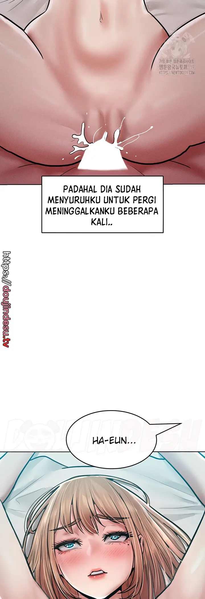 image-komik-forcing-the-woman-chapter-17-21/43