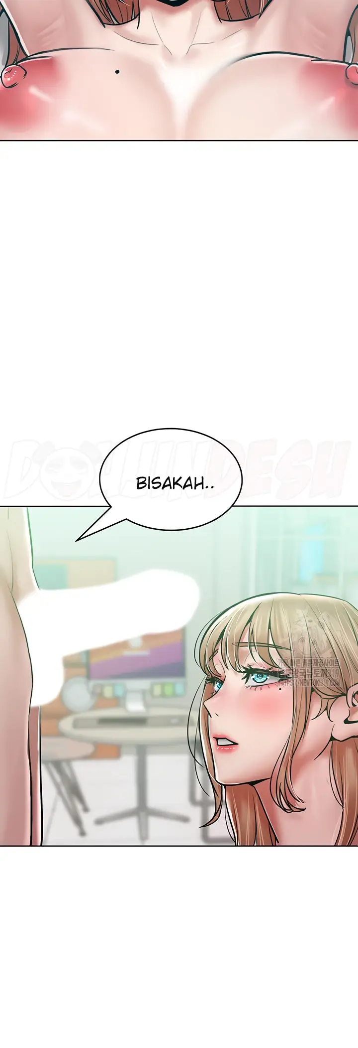 image-komik-forcing-the-woman-chapter-17-22/43