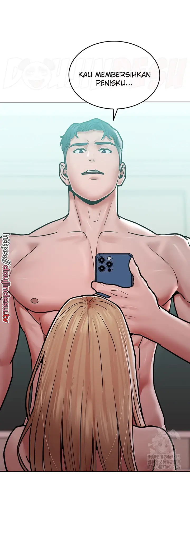 image-komik-forcing-the-woman-chapter-17-23/43